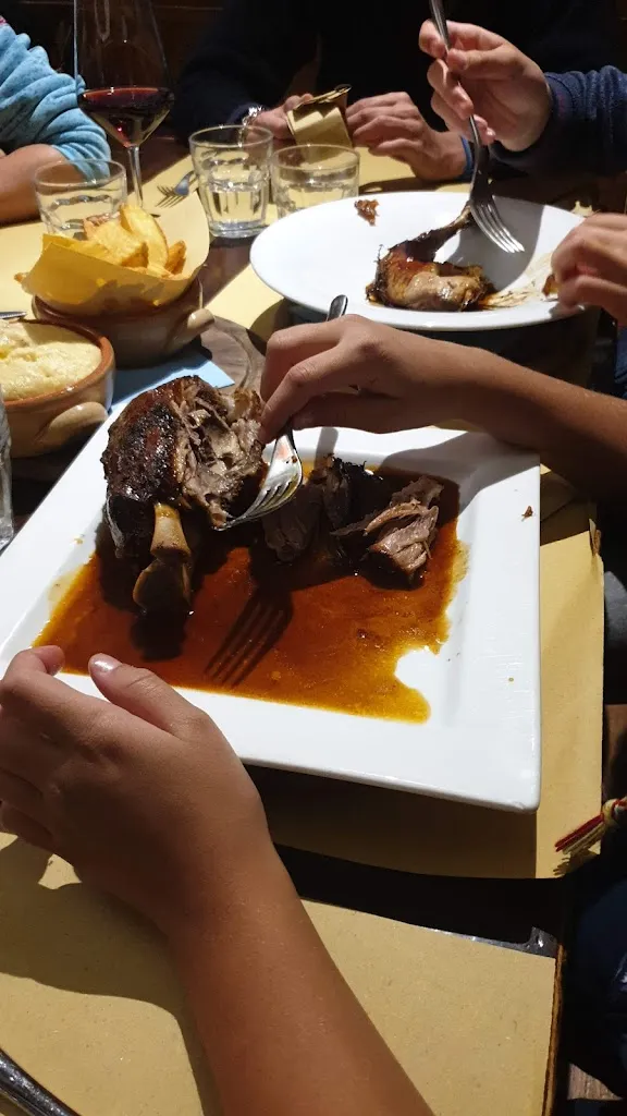 Menu_Brasserie_Gressoney-Saint-Jean_image_5