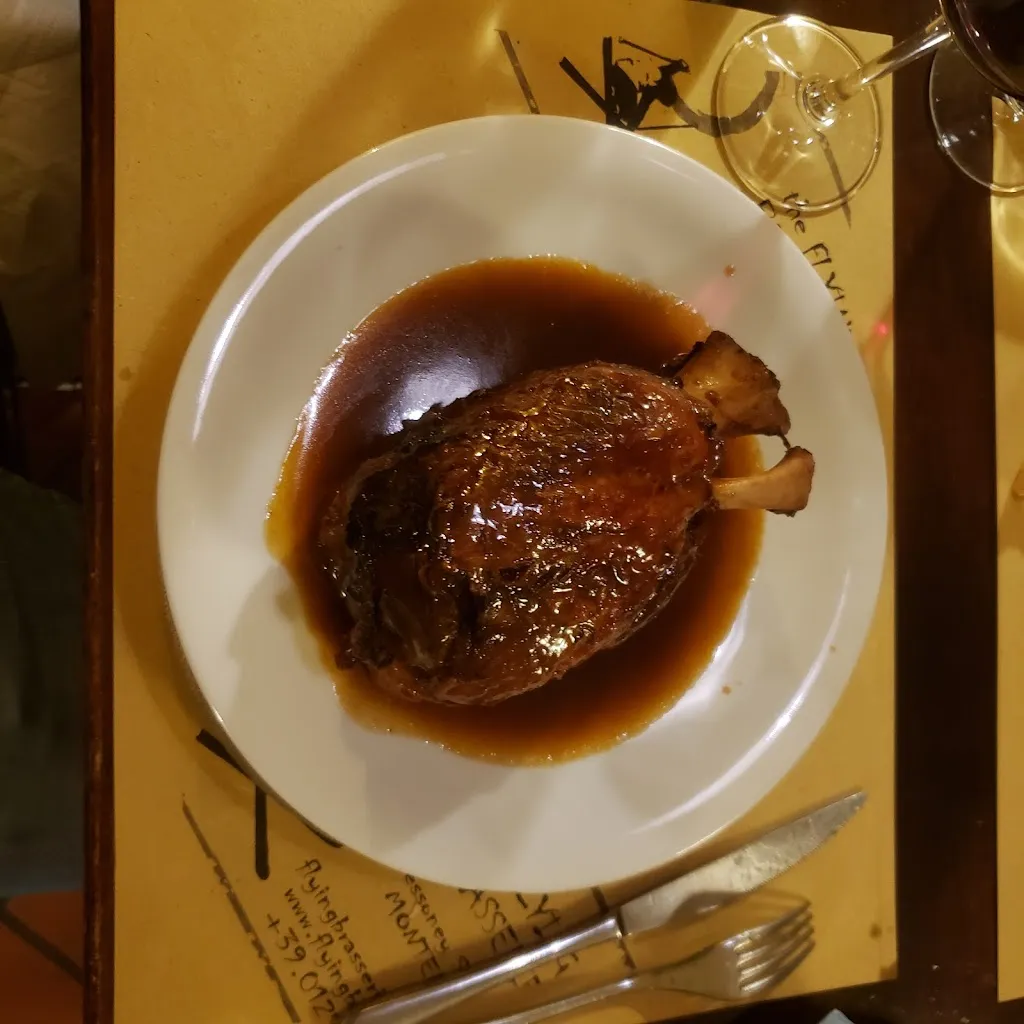 Menu_Brasserie_Gressoney-Saint-Jean_image_6