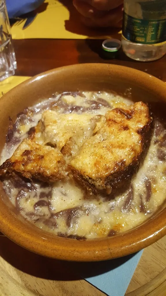 Menu_Brasserie_Gressoney-Saint-Jean_image_7