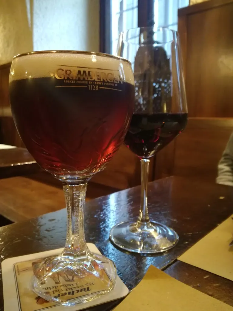 Menu_Brasserie_Gressoney-Saint-Jean_image_8