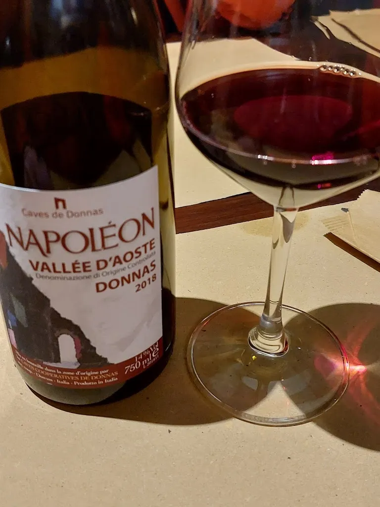 Menu_Brasserie_Gressoney-Saint-Jean_image_9