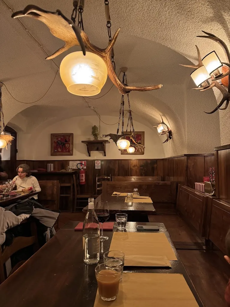 Yesim Dim_Brasserie_Gressoney-Saint-Jean_review