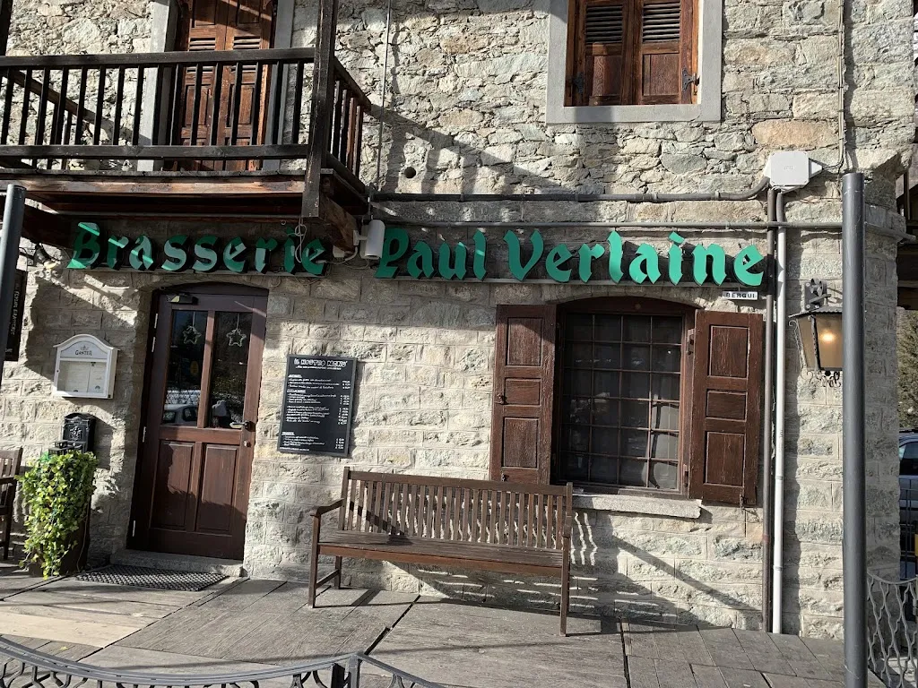 Brasserie_Gressoney-Saint-Jean_slider_image_1