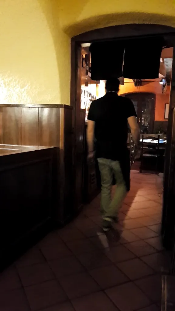 Brasserie_Gressoney-Saint-Jean_slider_image_2