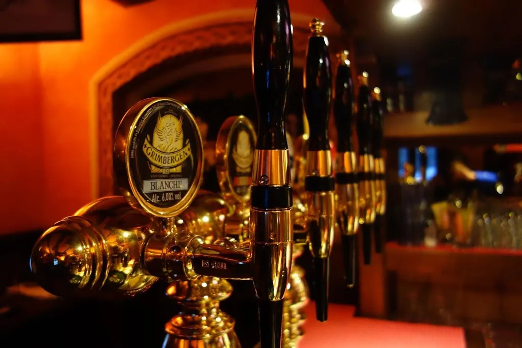 Brasserie_Gressoney-Saint-Jean_slider_image_3