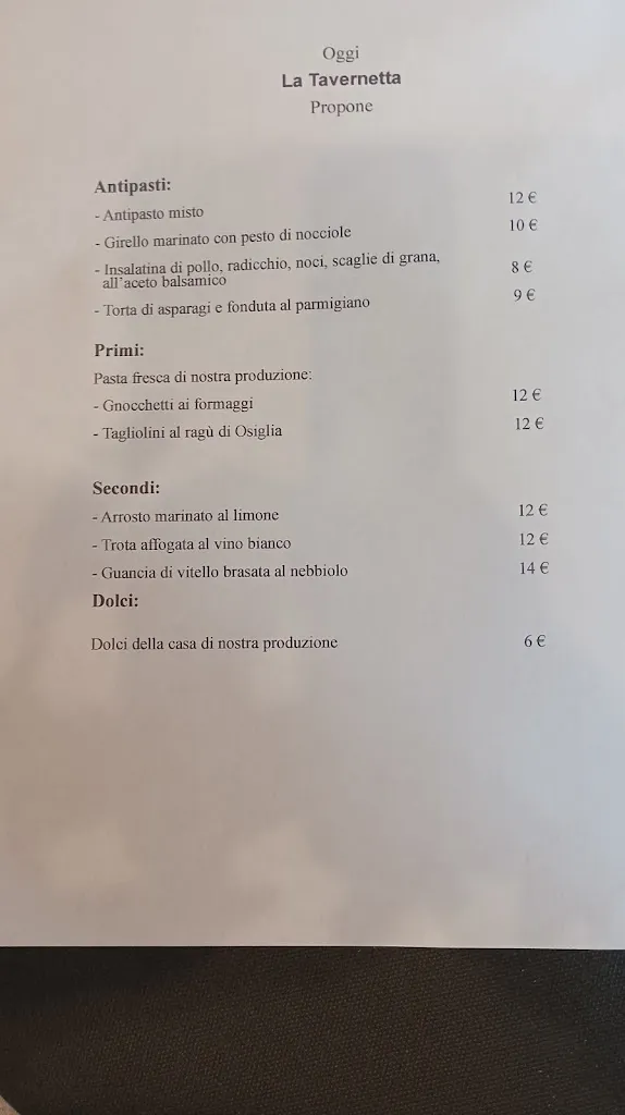 Menu_La Tavernetta_Osiglia_image_1