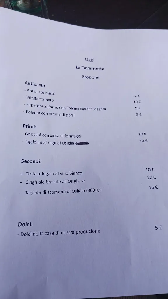 Menu_La Tavernetta_Osiglia_image_2