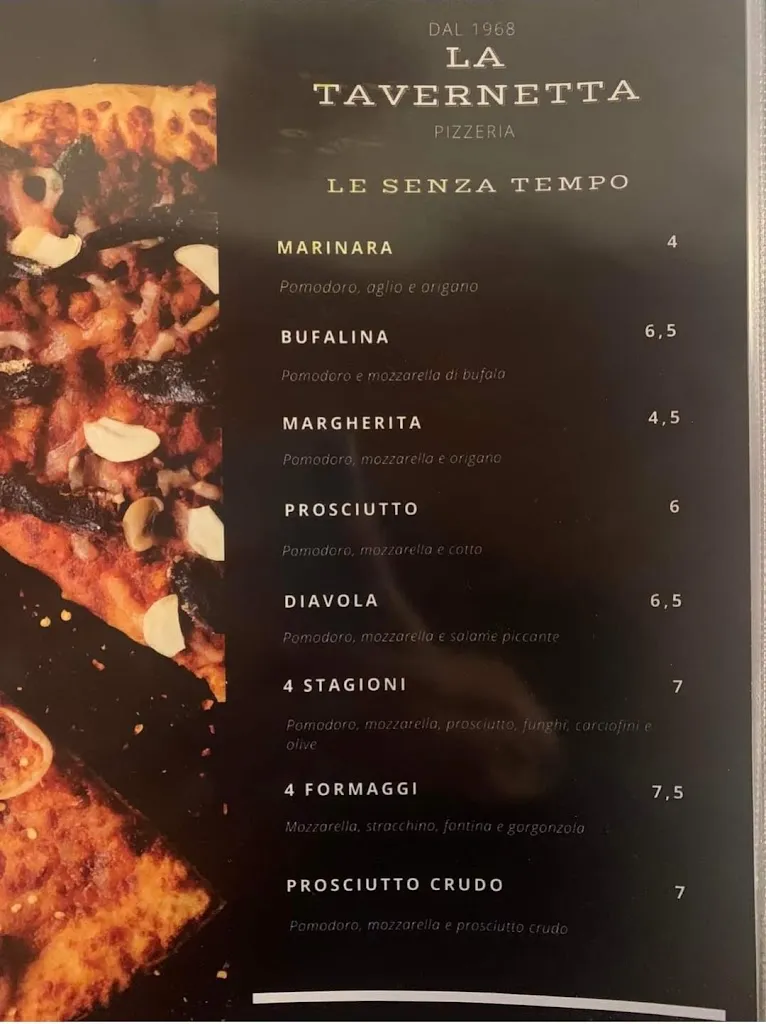 Menu_La Tavernetta_Osiglia_image_3
