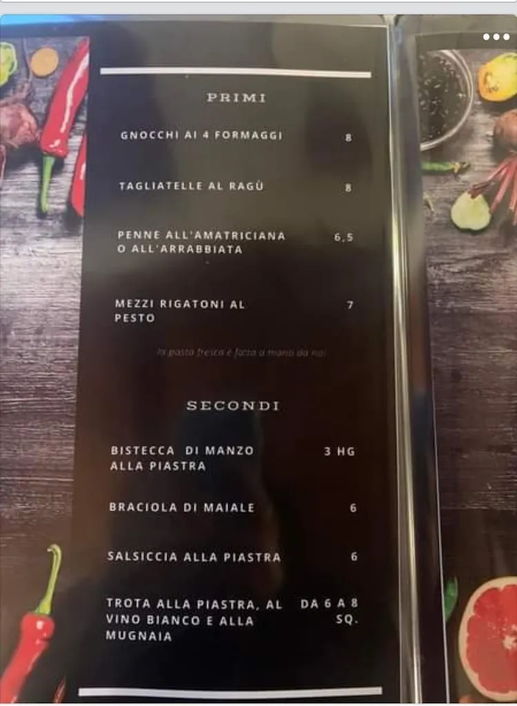 Menu_La Tavernetta_Osiglia_image_4