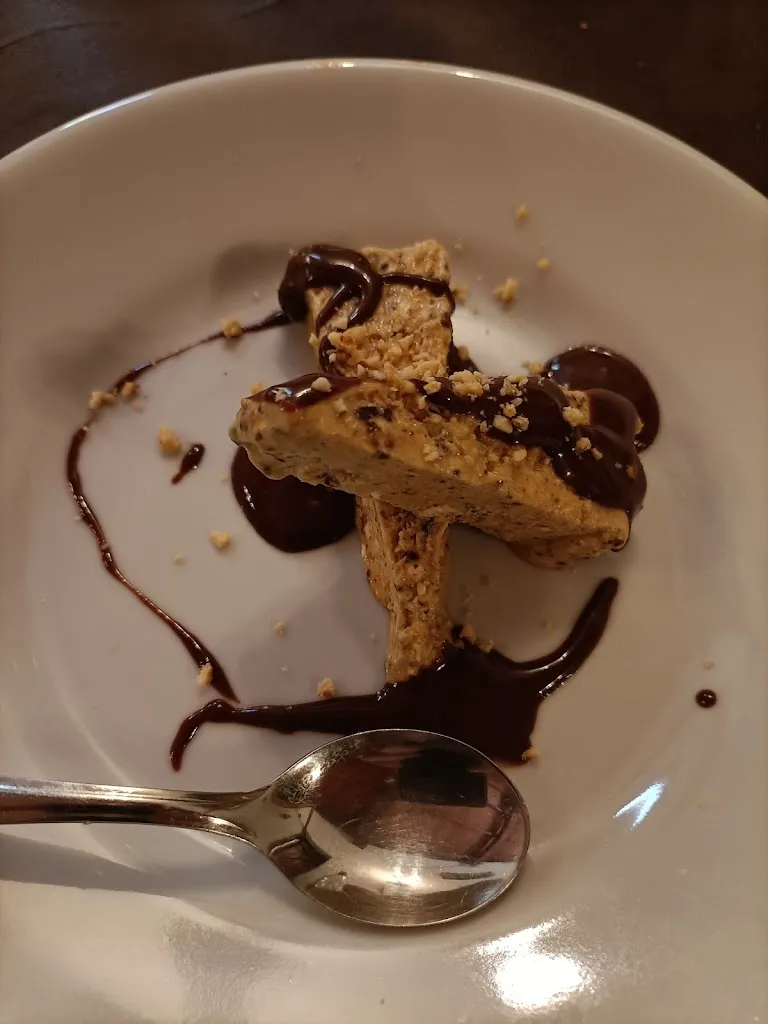 Menu_La Tavernetta_Osiglia_image_6