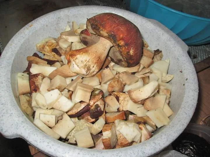 Menu_La Tavernetta_Osiglia_image_7