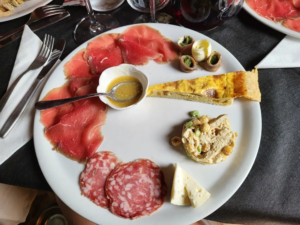 Menu_La Tavernetta_Osiglia_image_8