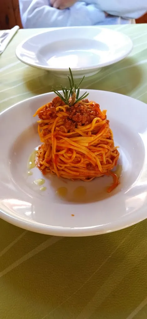 Menu_La Tavernetta_Osiglia_image_9