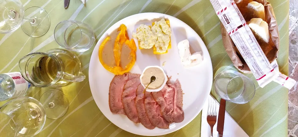 Tracy Ruston_La Tavernetta_Osiglia_review