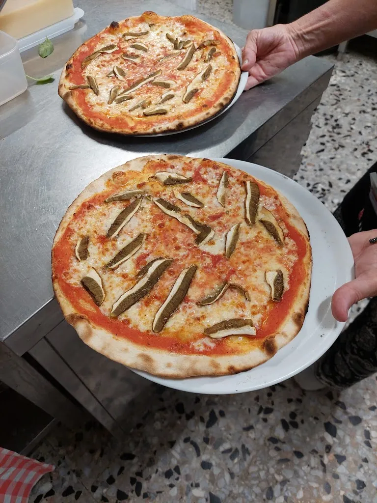 La Tavernetta_Osiglia_slider_image_2