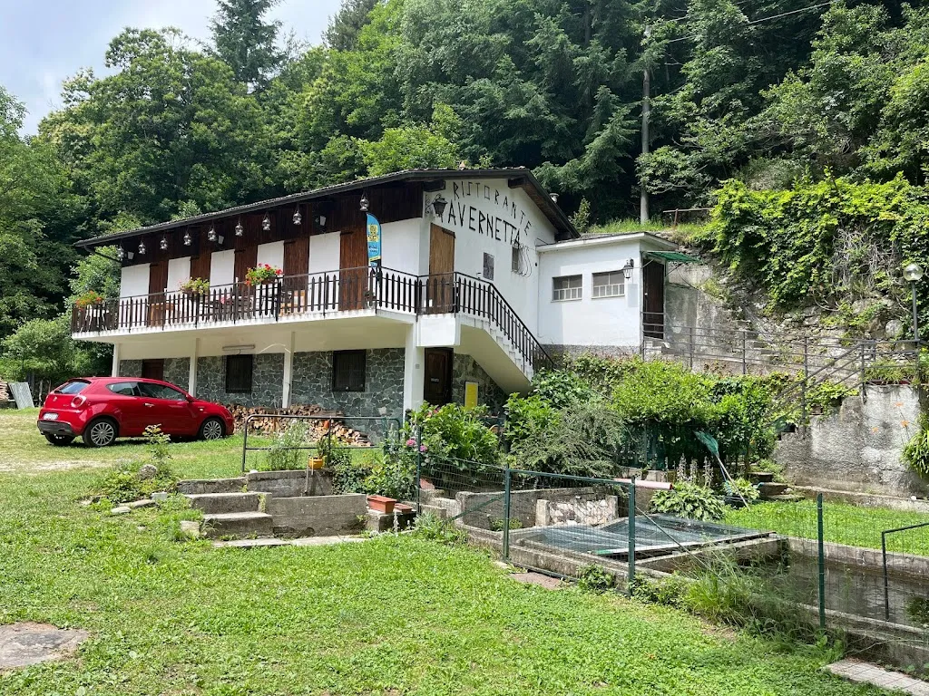 La Tavernetta_Osiglia_slider_image_3