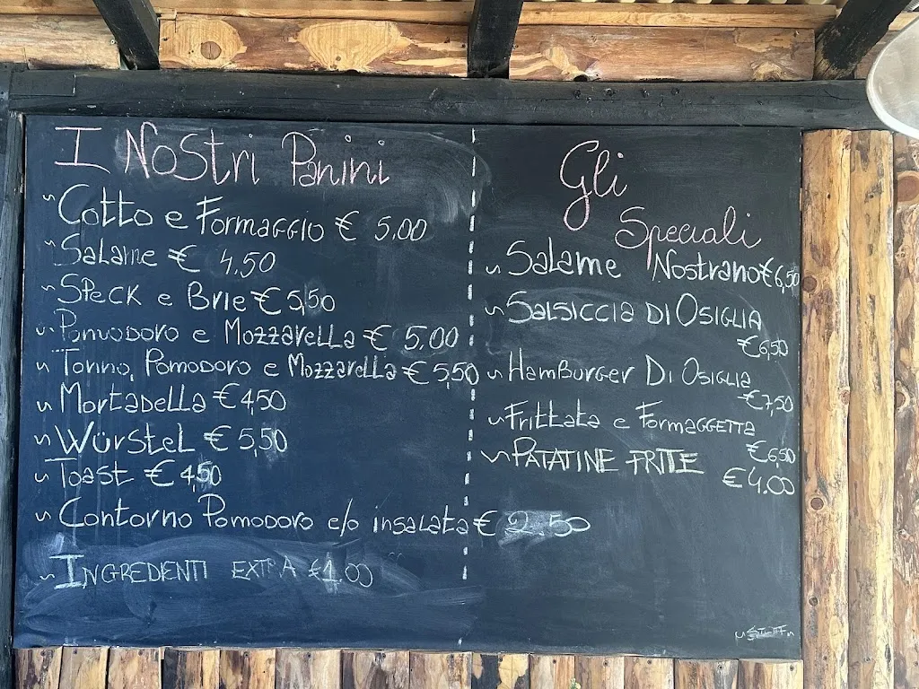 Menu_Al Mazut_Osiglia_image_1