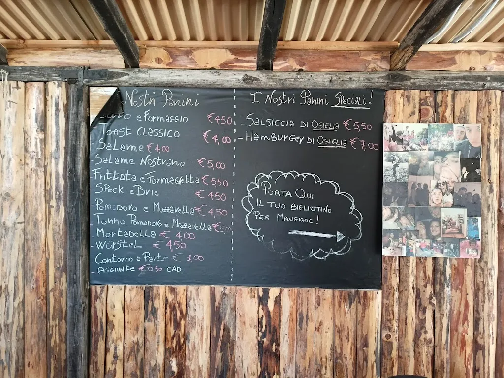 Menu_Al Mazut_Osiglia_image_2