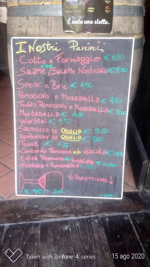 Menu_Al Mazut_Osiglia_image_3