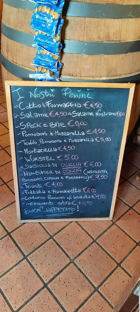 Menu_Al Mazut_Osiglia_image_4