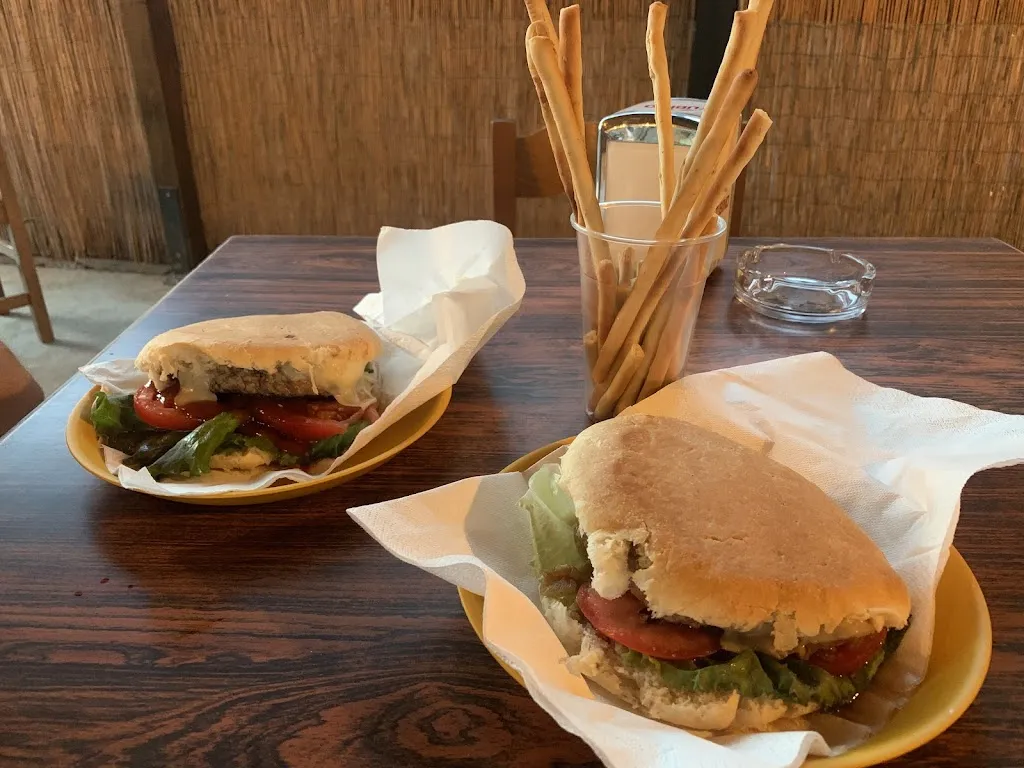 Menu_Al Mazut_Osiglia_image_5