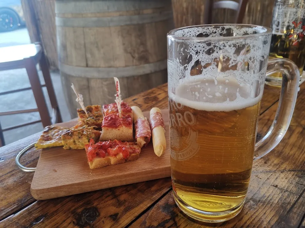 Menu_Al Mazut_Osiglia_image_6