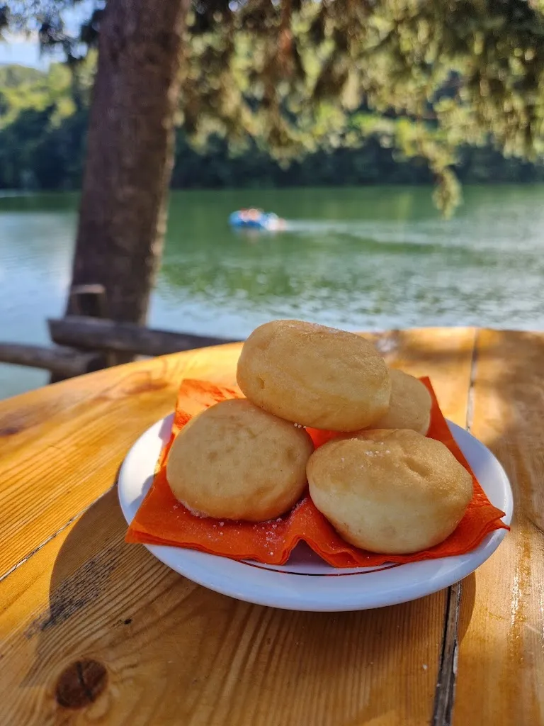 Menu_Al Mazut_Osiglia_image_7