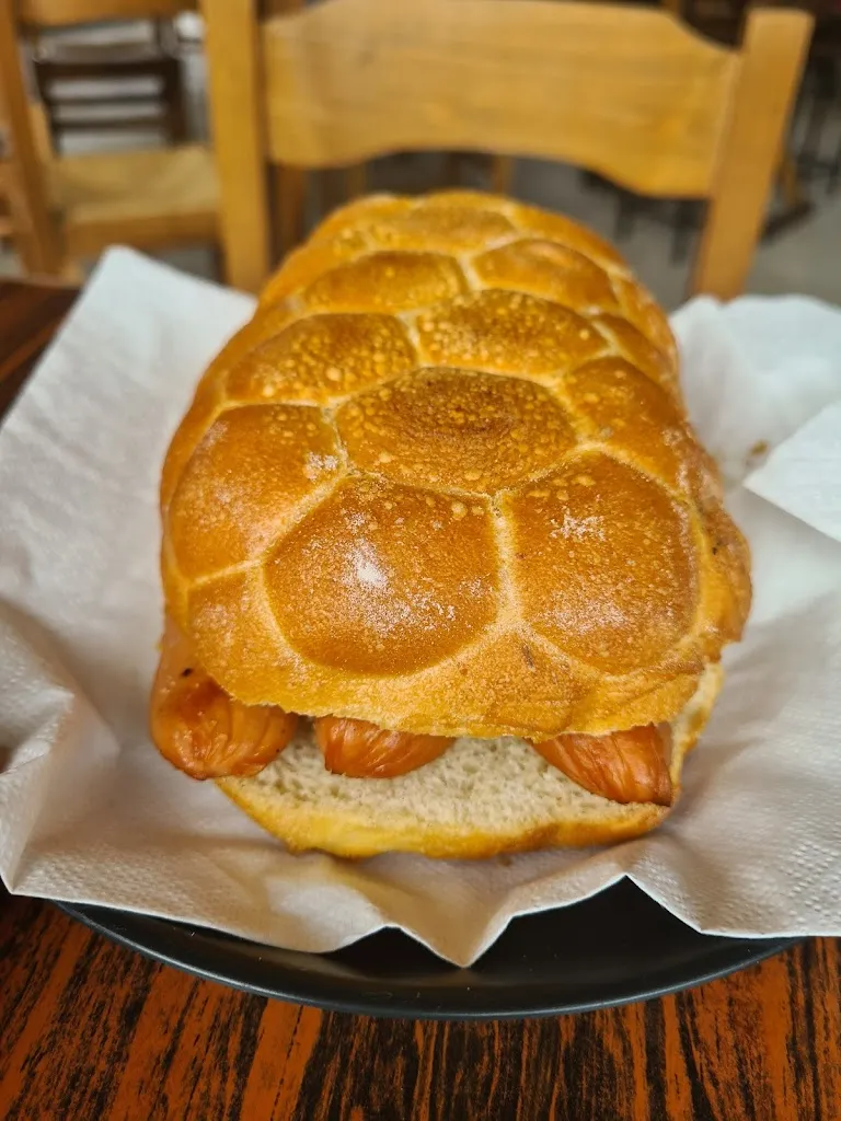 Menu_Al Mazut_Osiglia_image_8