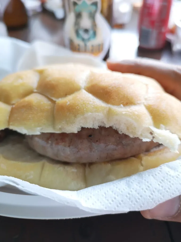 Menu_Al Mazut_Osiglia_image_9