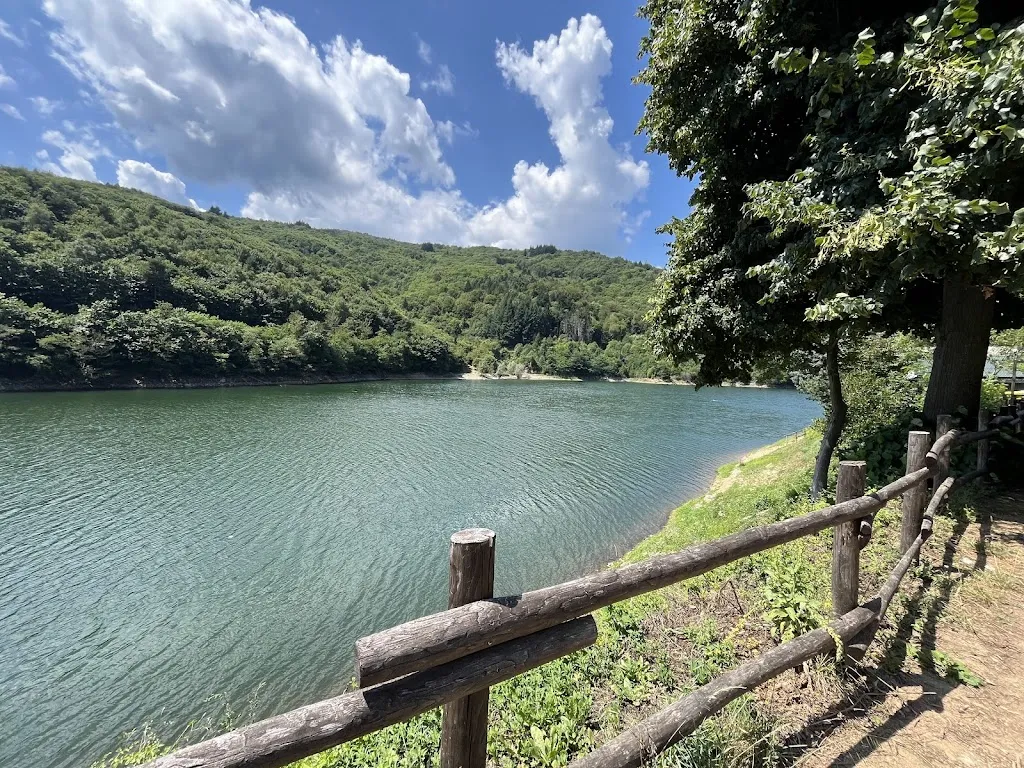 maurizio cecchetto_Al Mazut_Osiglia_review