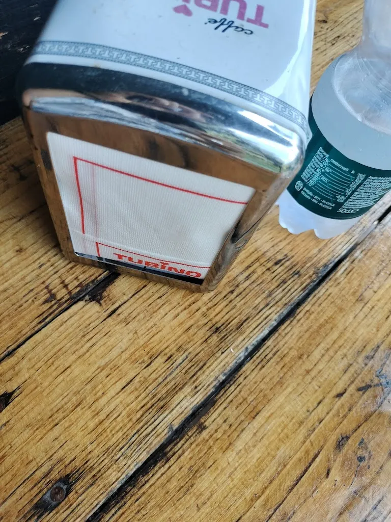 Dehn Whitz_Al Mazut_Osiglia_review