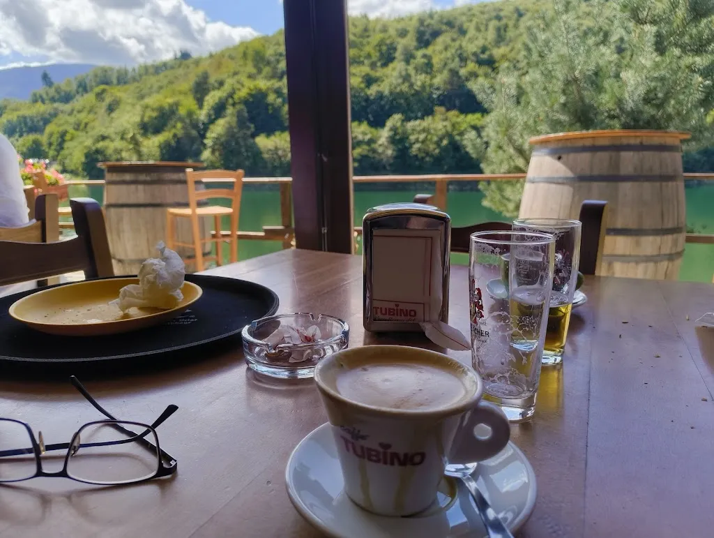 Al Mazut_Osiglia_slider_image_2