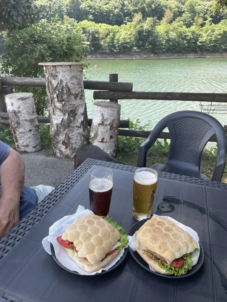 Al Mazut_Osiglia_slider_image_3