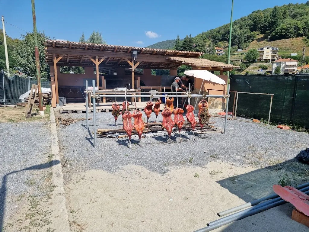 Alessandro Mangione_La Bacolla & L’Imbarcadero_Osiglia_review