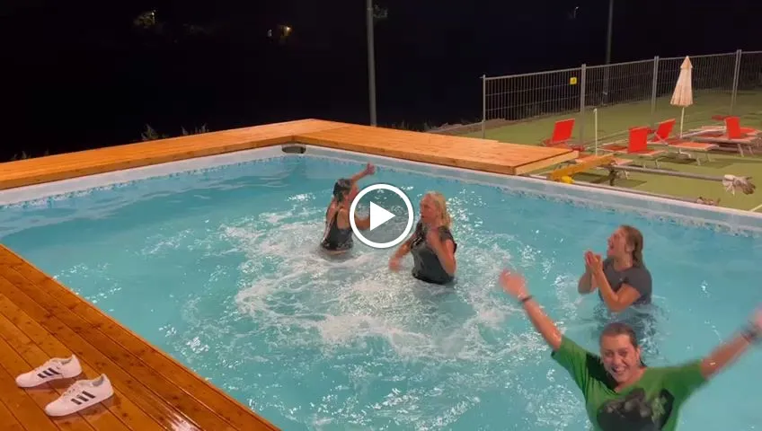 La Bacolla & L’Imbarcadero_Osiglia_slider_image_2