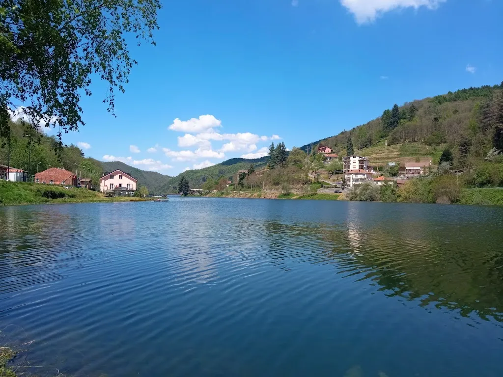 La Bacolla & L’Imbarcadero_Osiglia_slider_image_3