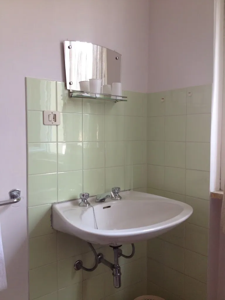 Albergo Ristorante Alpino_Osiglia_slider_image_1