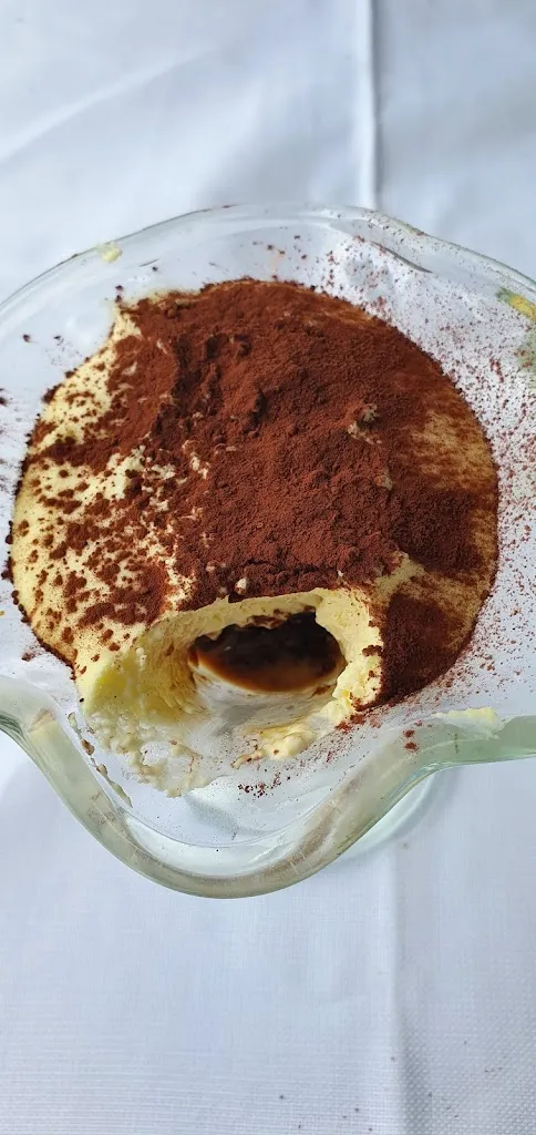 Menu_Il Casello_Monterosso al Mare_image_5