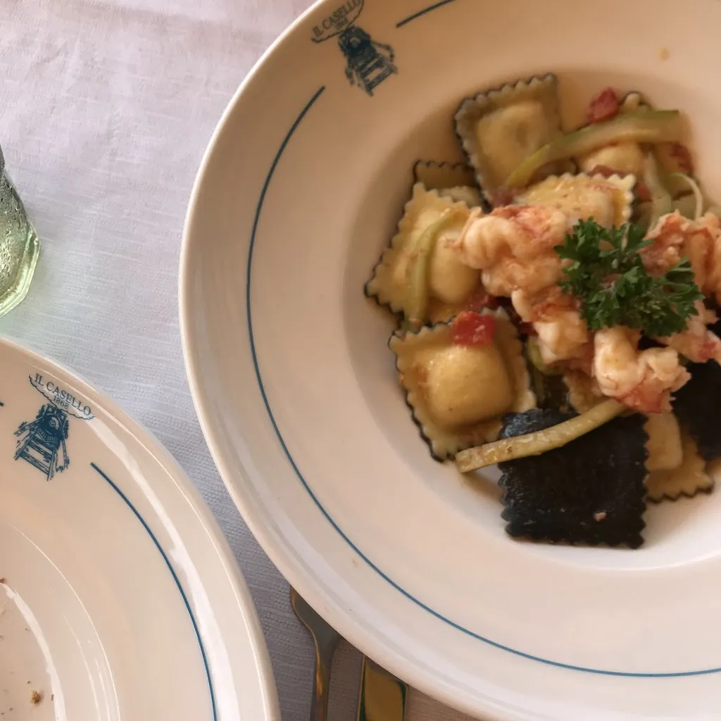 Menu_Il Casello_Monterosso al Mare_image_6