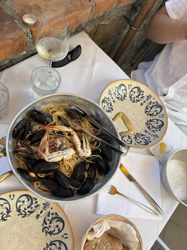 Menu_Il Casello_Monterosso al Mare_image_7