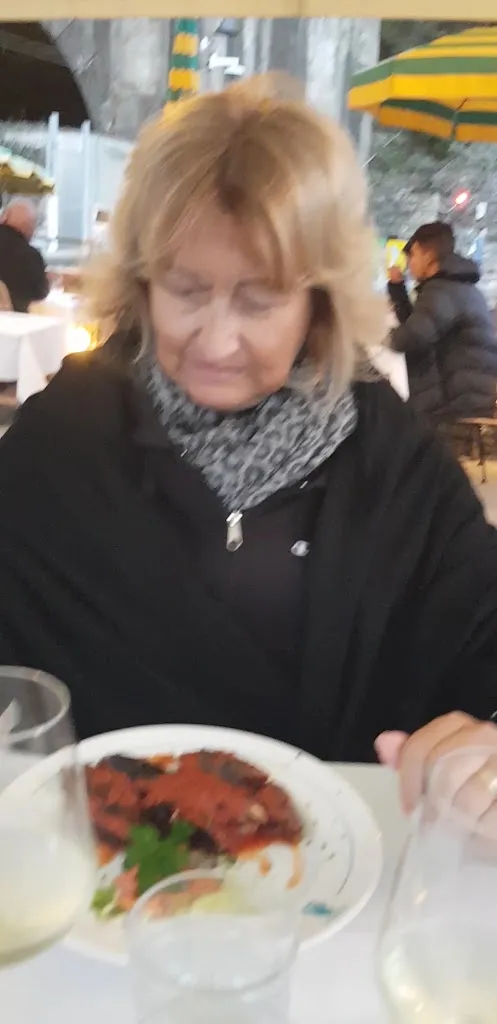 Il Casello_Monterosso al Mare_slider_image_2