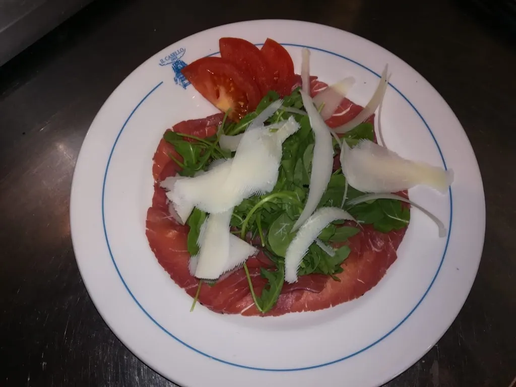 Il Casello_Monterosso al Mare_slider_image_3