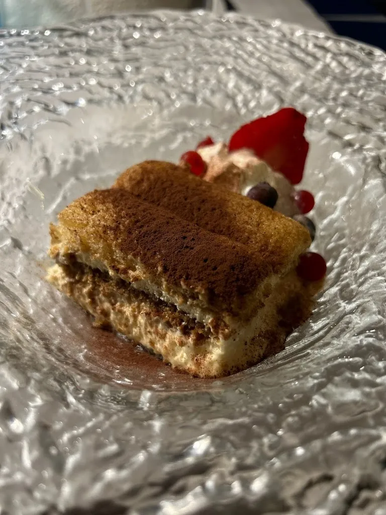 Menu_La Cantina Di Miky_Monterosso al Mare_image_5