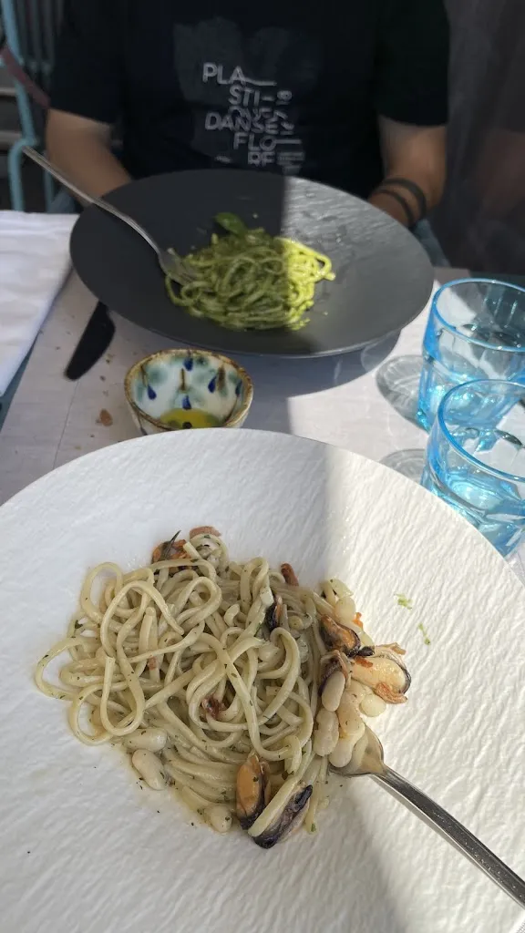 Menu_La Cantina Di Miky_Monterosso al Mare_image_7