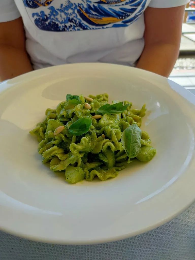 Menu_La Cantina Di Miky_Monterosso al Mare_image_9