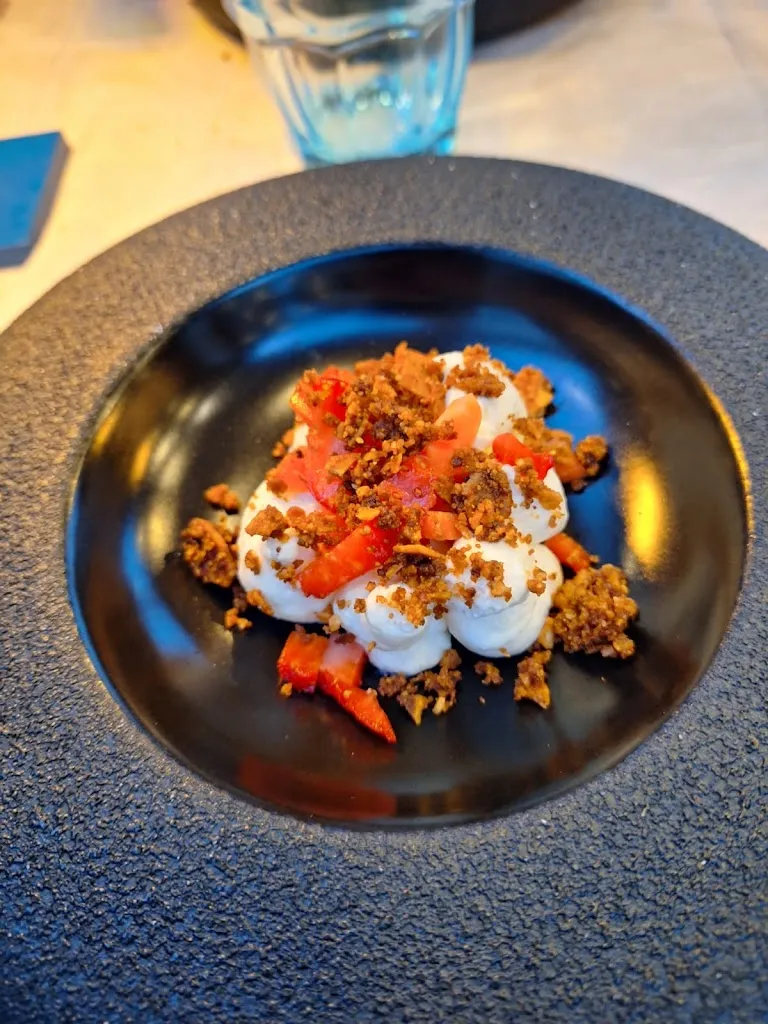 Lucas Terra_La Cantina Di Miky_Monterosso al Mare_review