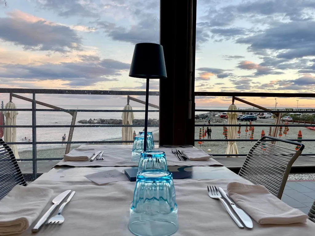 La Cantina Di Miky_Monterosso al Mare_slider_image_1