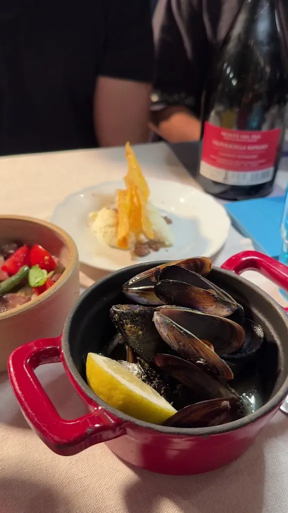 La Cantina Di Miky_Monterosso al Mare_slider_image_2