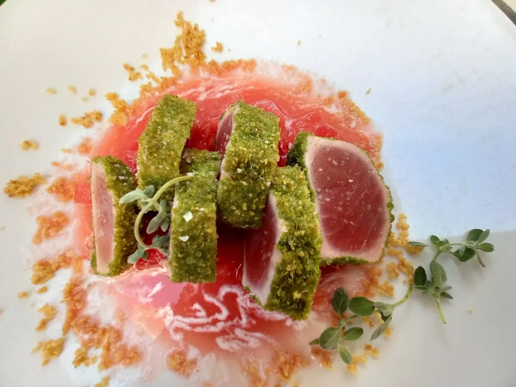 La Cantina Di Miky_Monterosso al Mare_slider_image_3