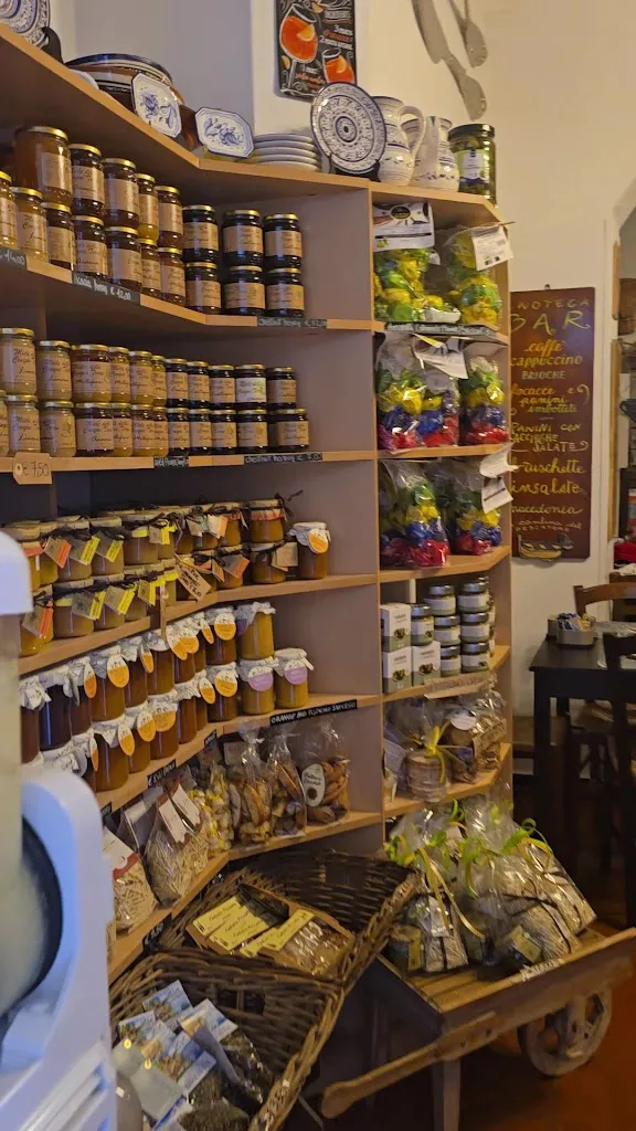 Menu_Cantina del Pescatore Enoteca Bar_Monterosso al Mare_immagine_1